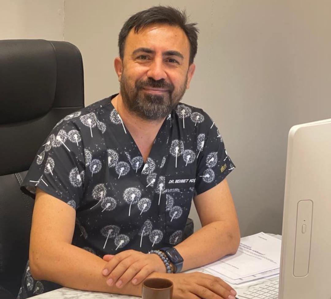 Alarm zilleri çalıyor! Kadınlarda yumurta rezervi düşüklüğü 30'lu yaşlarda görülüyor