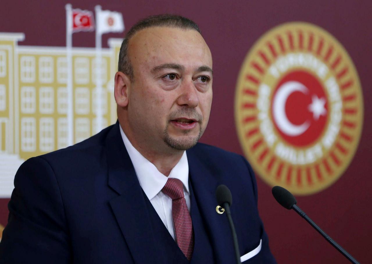 CHP'den sürpriz karar: Kılıçdaroğlu cephesinden son dakika Özkan Yalım açıklaması