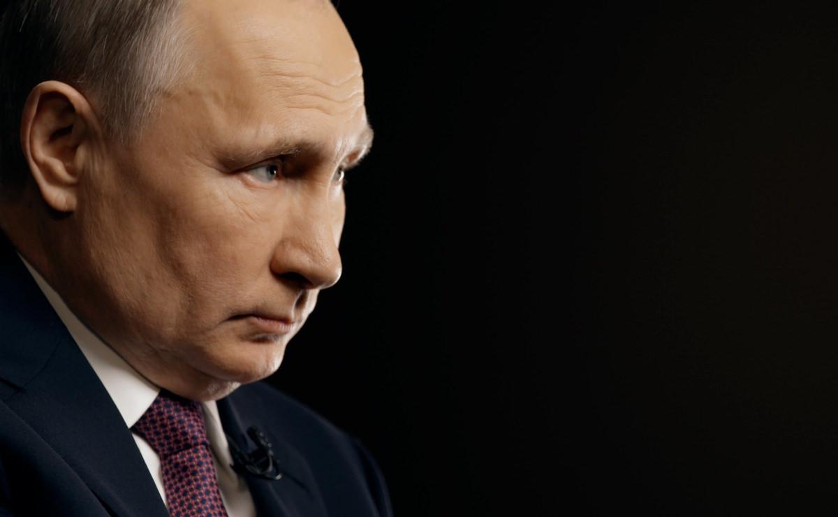 Putin'in Paşinyan'a en sert mesajı: Kremlin'in Ermenistan operasyonunun perde arkası