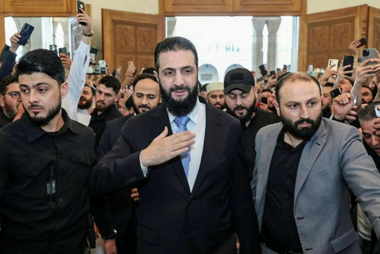 Erdoğan'ın sözleri İsrail'de yankılandı! 