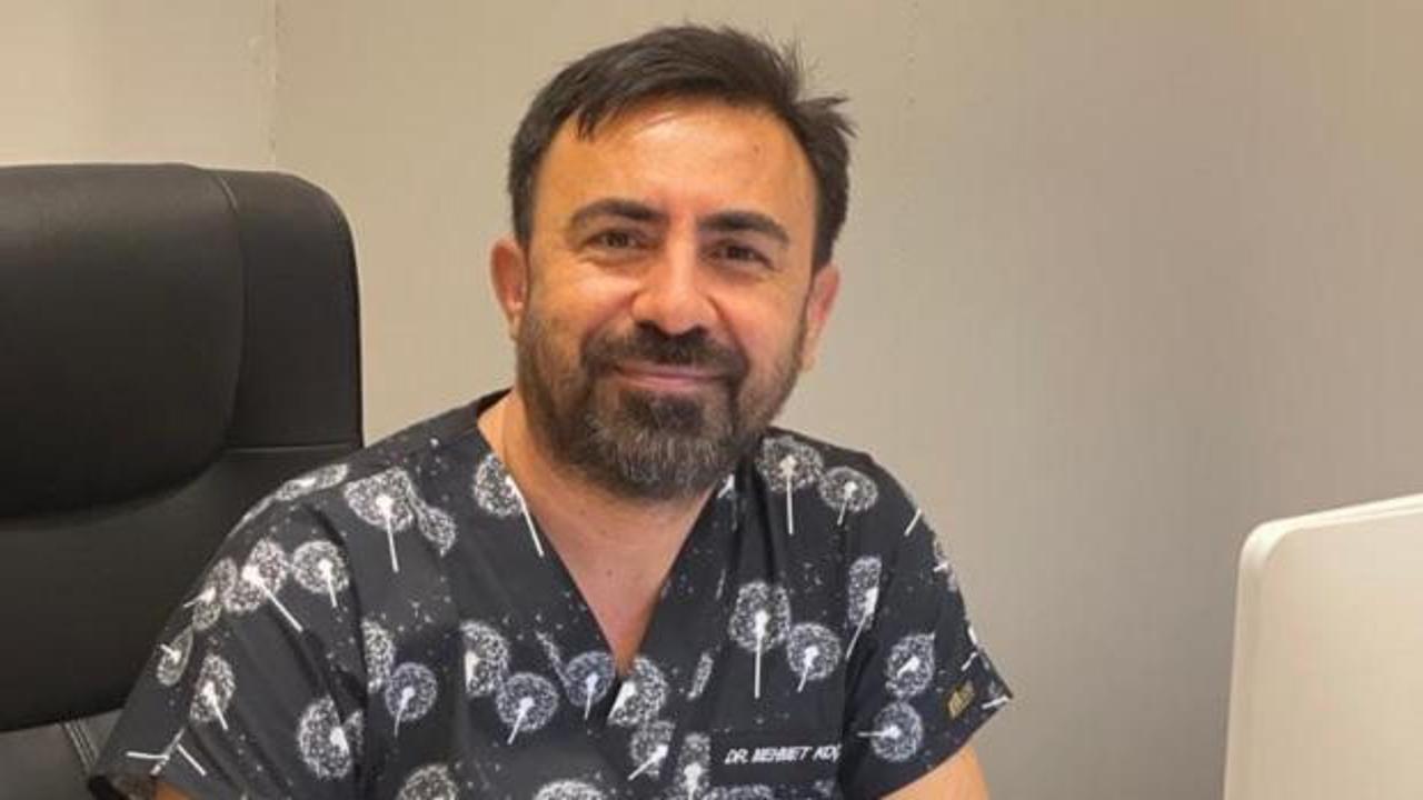 Alarm zilleri çalıyor! Kadınlarda yumurta rezervi düşüklüğü 30’lu yaşlarda görülüyor