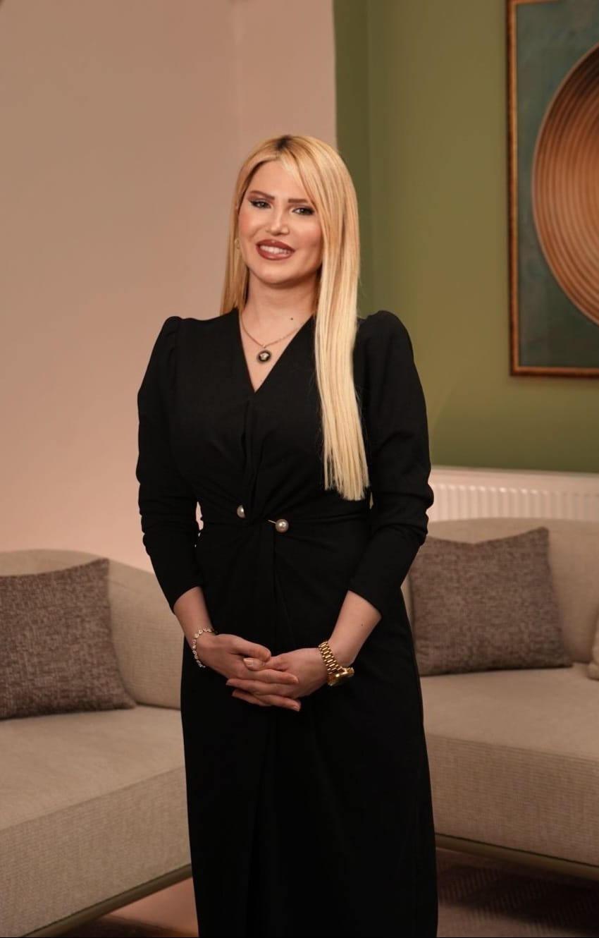 YKS öncesi son uyarı: 'Kesin çıkarlara kapılmayın'