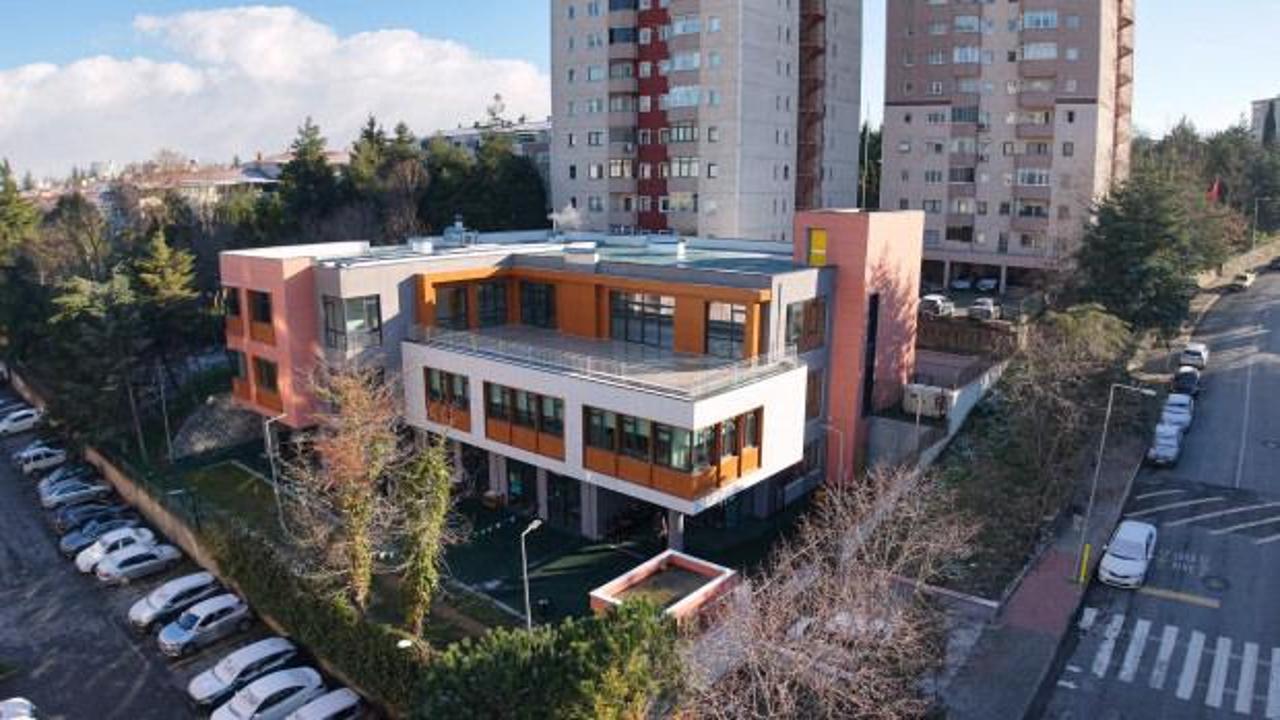 İstanbul Valiliği: Kentte ikili eğitim oranı yüzde 19’a düşürüldü