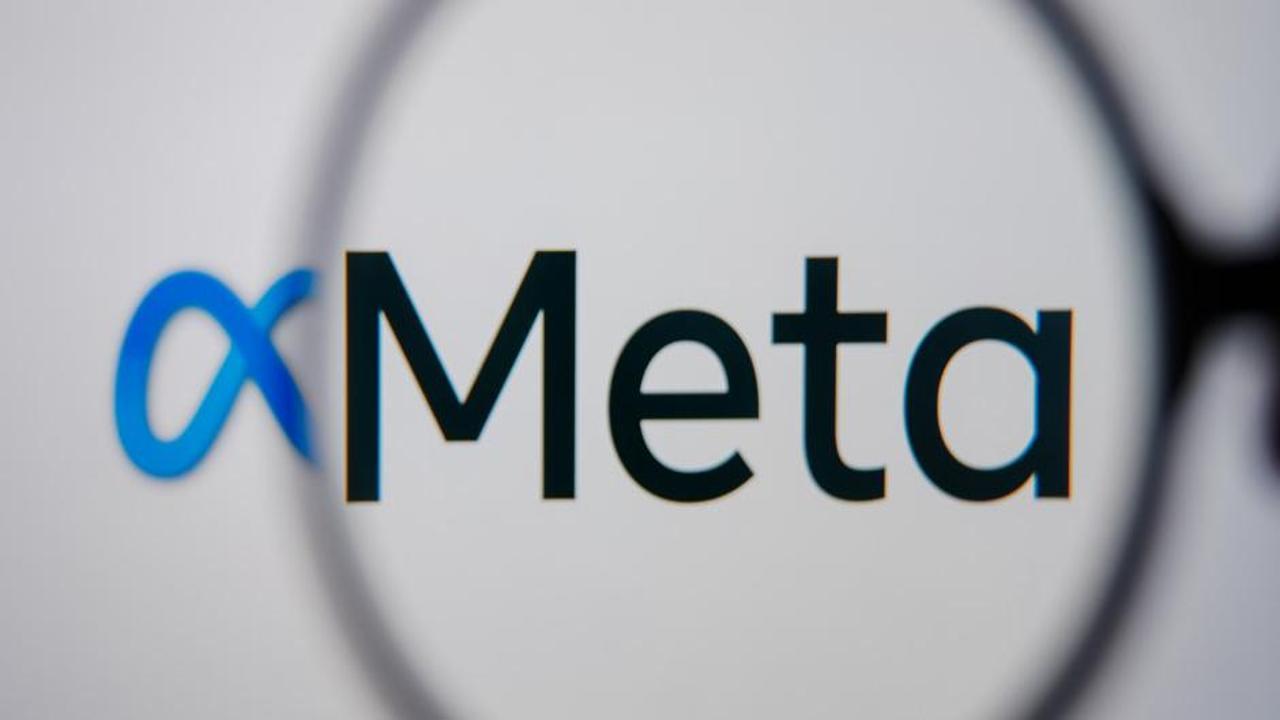 Meta’dan kritik hamle: 2 milyar dolarlık anlaşmayı feshediyor!