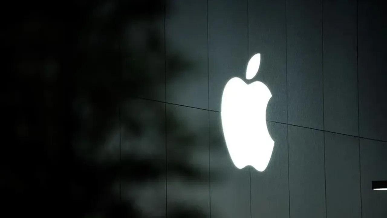 Apple harekete geçiyor: 5 yeni iPhone modeli yolda!