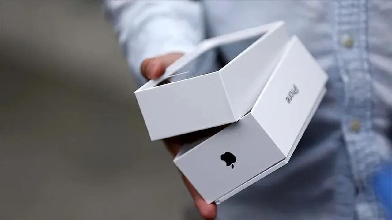 Apple harekete geçiyor: 5 yeni iPhone modeli yolda!