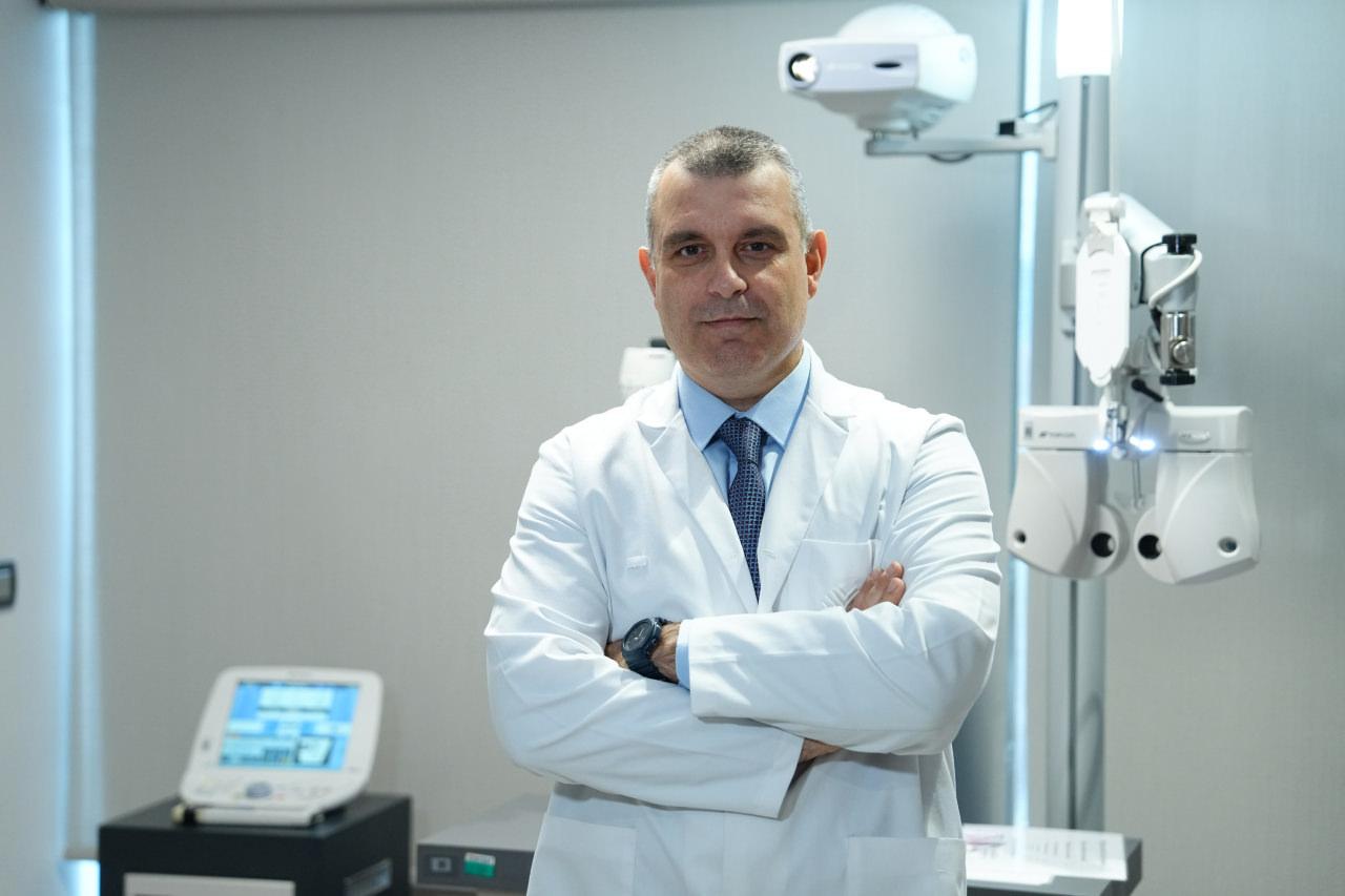 Denize girecekler dikkat! Uzmanlardan uyarı geldi: Serinlemek isterken gözünüzden olmayın!