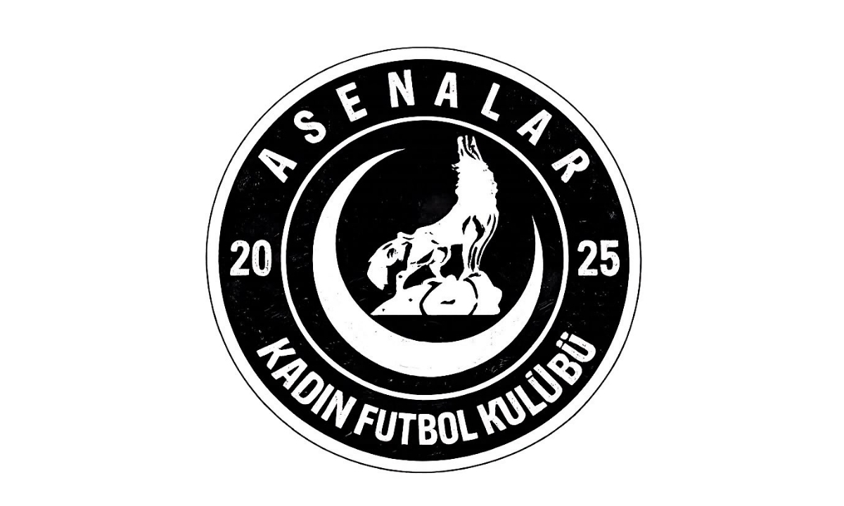 BATMAN’IN GURURU ASENALAR YARI FİNALDE: AZİM, MÜCADELE VE ZAFERİN HİKÂYESİ