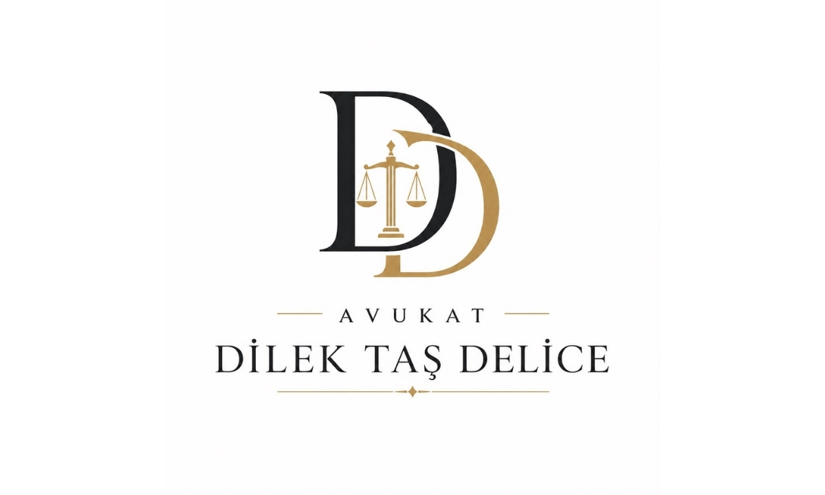 Dilek Taş Delice Açıkladı: Giresun’da Boşanma Sürecini Doğru Yönetmenin Kritik Yolları