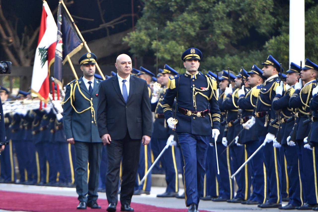 Türkiye, İsrail'e bir adım daha yaklaştı! Ülkenin lideri duyurdu! Türk ordusuna yeni davet