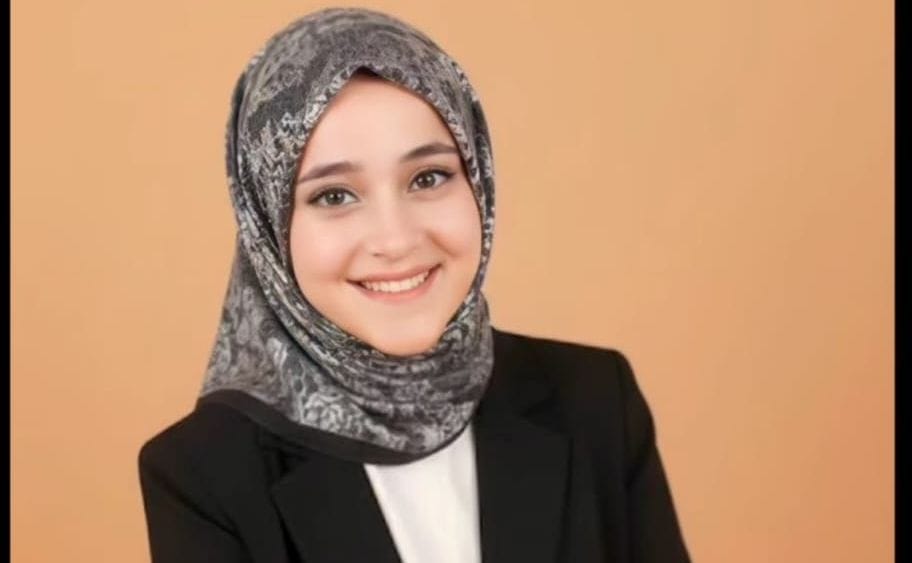 Döndü Nur Doğan, Öğrenci Başarı Oranlarıyla Gündem Olmaya Devam Ediyor