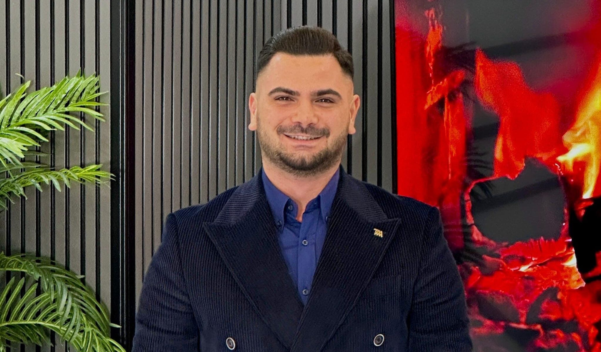 Tutuklu Emre Demirkıran Sessizliğini Basın Açıklamasıyla Bozdu