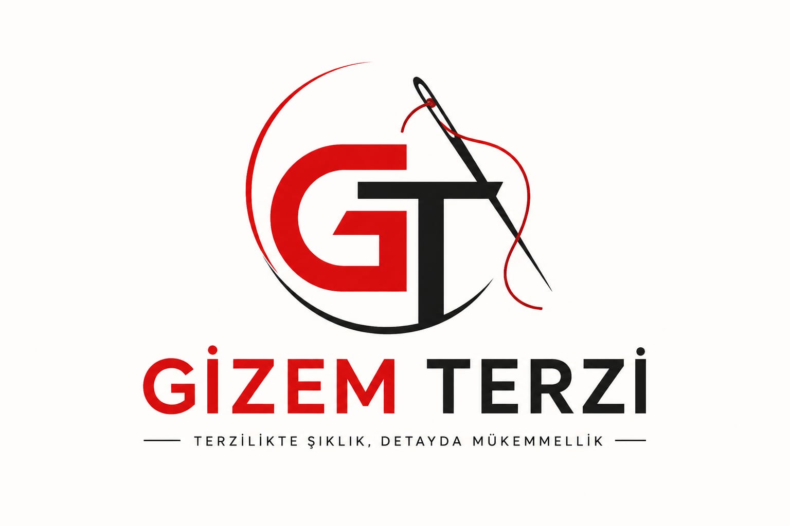 Yusuf Çınar’ın Ustalığıyla Moda Hayat Buluyor: Gizem Terzi’de Kusursuz Hizmet