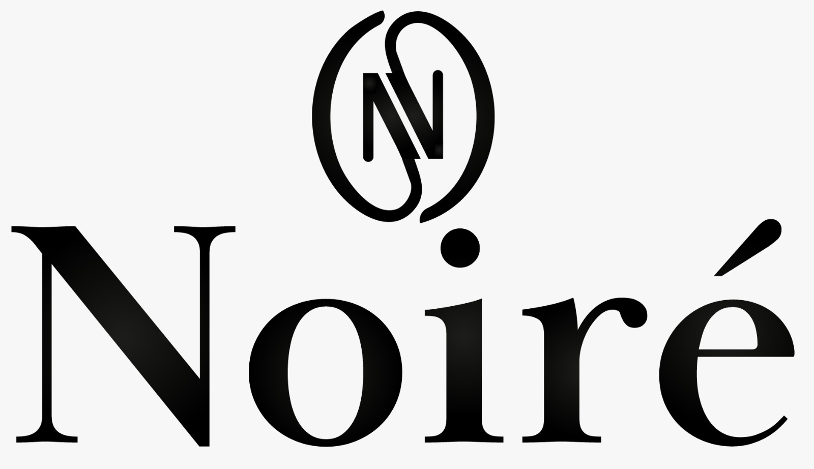 TÜRKİYE’DE SPECIALTY COFFEE KÜLTÜRÜ BÜYÜYOR: NOIRE COFFEE NİTELİKLİ KAHVEYE ODAKLANIYOR