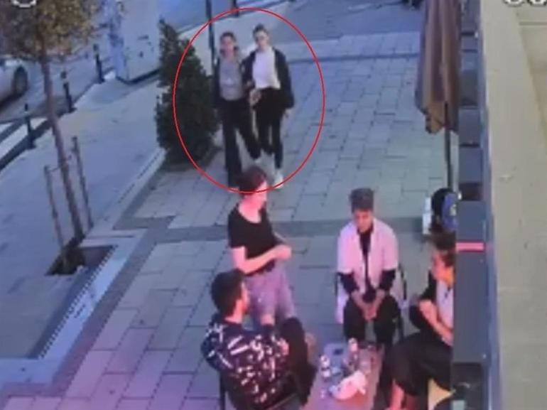 Güllü’nün ölümüne ilişkin iddianame kabul edildi; kızı Tuğyan ağırlaştırılmış müebbetle yargılanacak