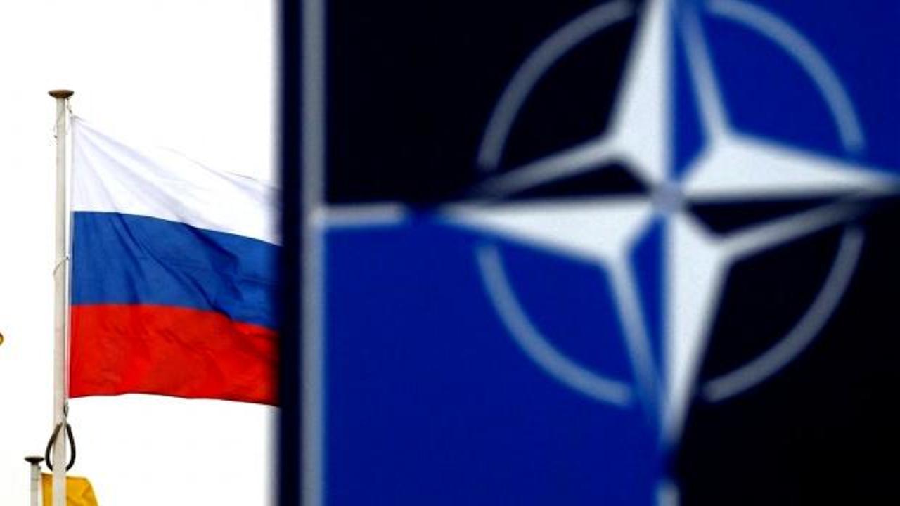Rusya’dan savaş ilanı gibi açıklama! Tüm NATO ülkelerini hedef aldılar!