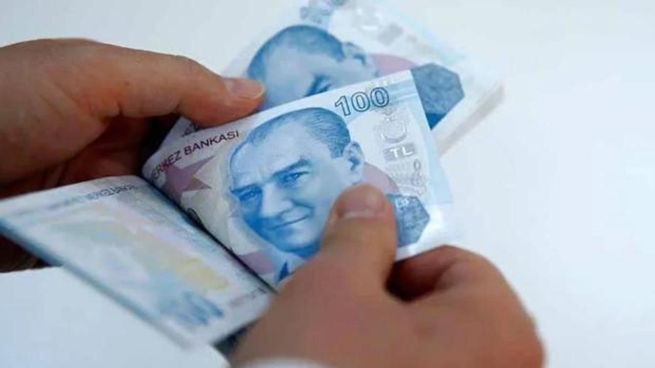 7 gün boyunca ücretsiz: Kaçırılmayacak fırsat! Son tarihi geçirmeyin