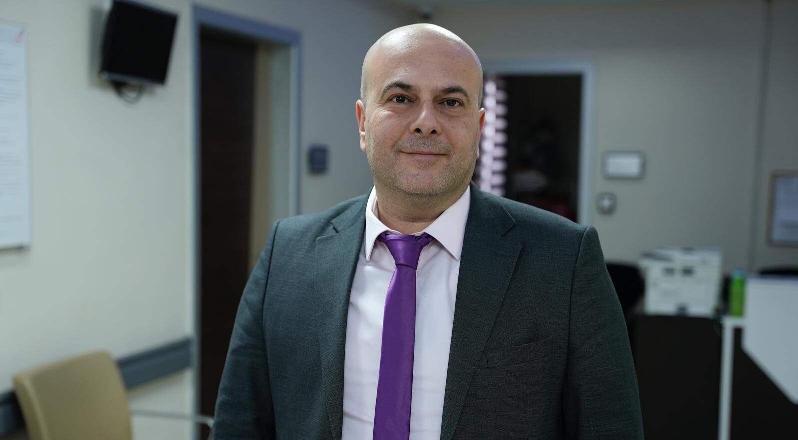 Kırmızı Civa ile Her Yaşta Çocuk Sahibi Olabilirsiniz İddiası Gündemde