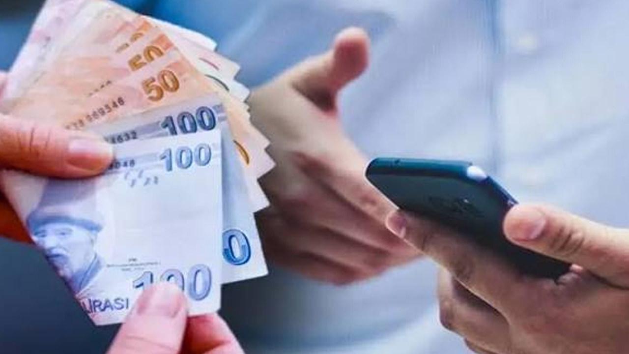 Telefonda bunu duyarsanız kapatın! Paranızı anında silip süpürüyorlar