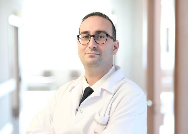 Orman yangınında kalpten ölüm! Olaylarda kalp hastalığı olanlara nasıl davranmalıyız?
