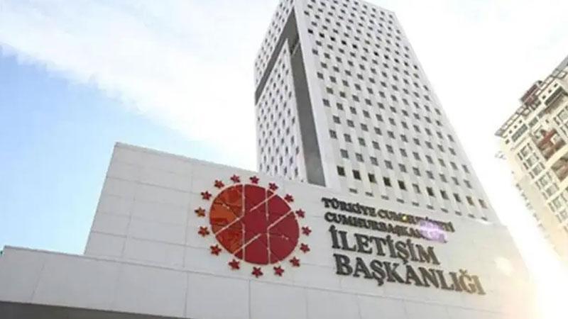 DMM’den Türkiye’nin iklim hedefleri yetersiz iddialarına yalanlama