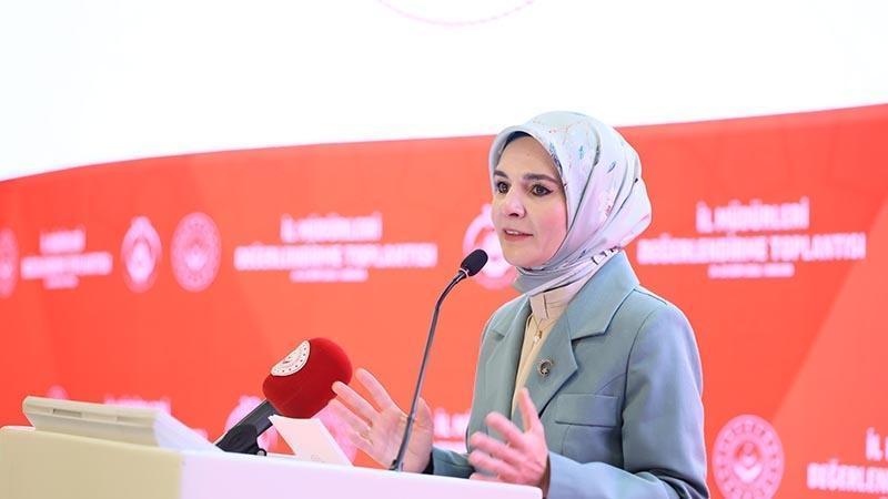 Bakan Göktaş’tan, habersiz denetim talimatı