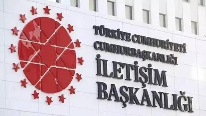 8’inci Fon Koordinasyon Kurulu Toplantısı gerçekleştirildi