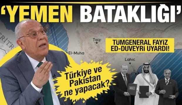 Bakan Fidan: Türkiye başka bir ülke toprağına asker gönderip orada bir saldırı yapmayacak