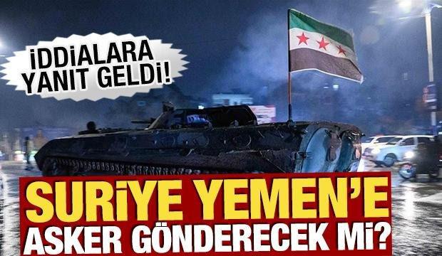 Bakan Fidan: Türkiye başka bir ülke toprağına asker gönderip orada bir saldırı yapmayacak