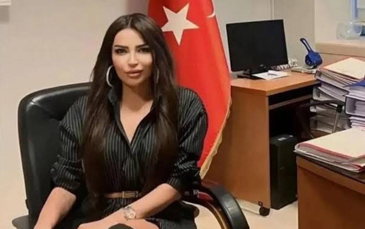 Bakan Akın Gürlek’e kumpas girişimi! Kirli pazarlık deşifre oldu! Ekrem İmamoğlu detayı