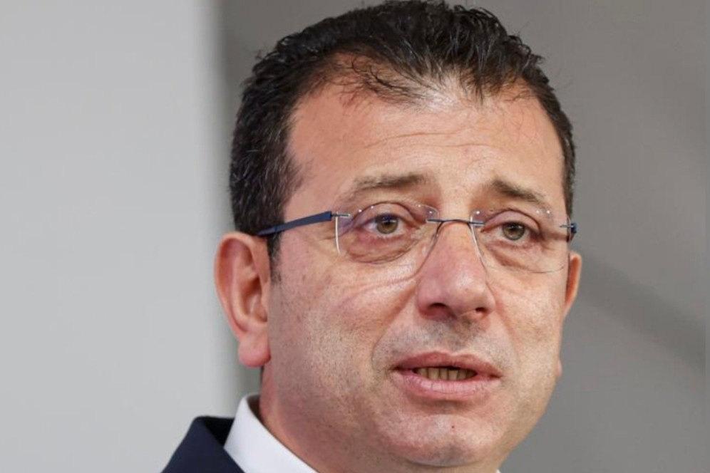 Bakan Akın Gürlek’e kumpas girişimi! Kirli pazarlık deşifre oldu! Ekrem İmamoğlu detayı